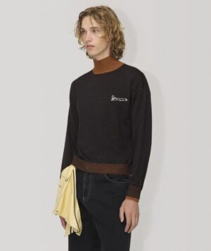 8FDU3KN0400K04990M_VESPAFASHION_CLOTHING_KNITWEAR_BLACK_M_CLOSEUP_3840_4560