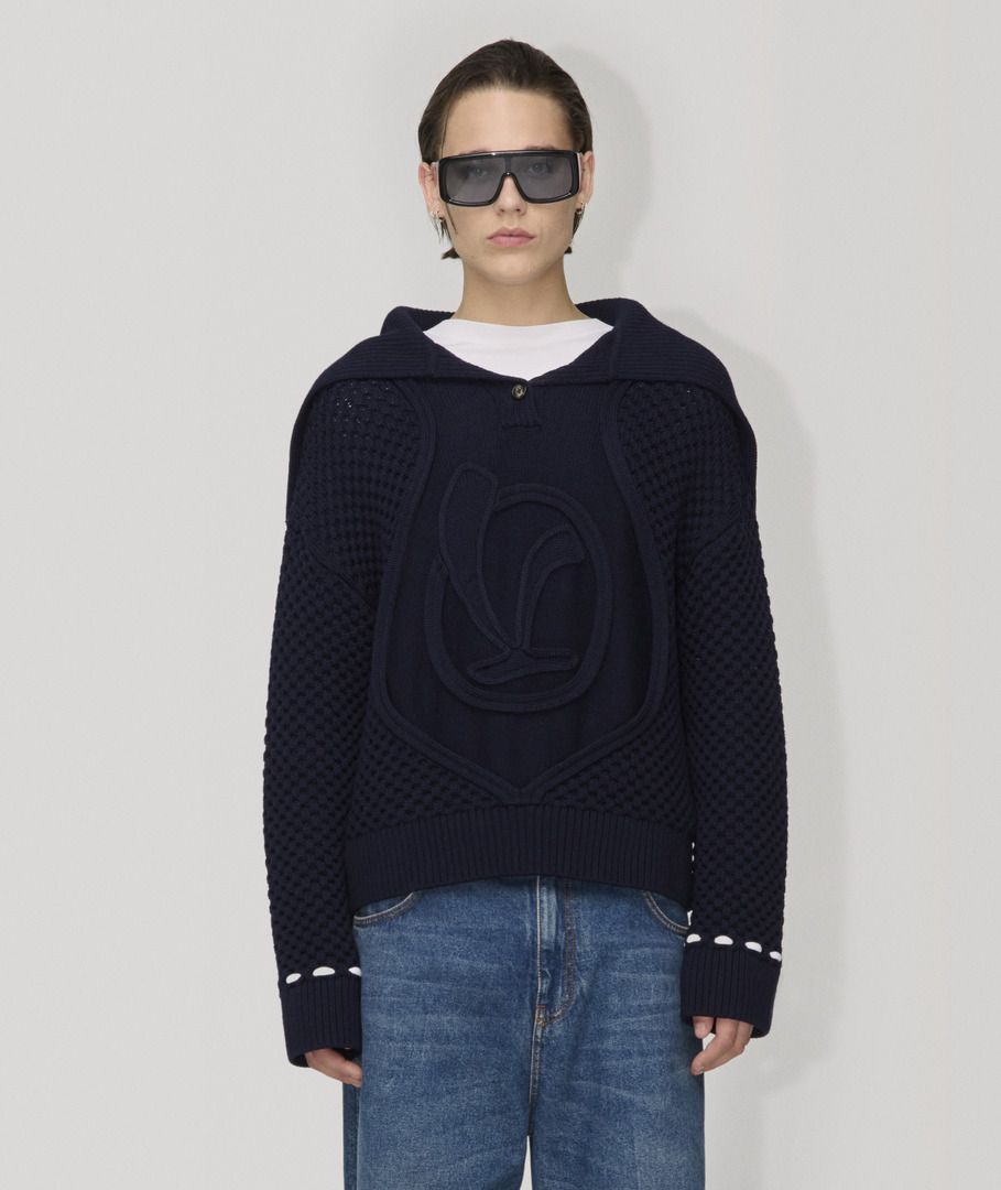 8FDU3KN0402K07900M_VESPAFASHION_CLOTHING_KNITWEAR_BLUE_M_CLOSEUP_3840_4560