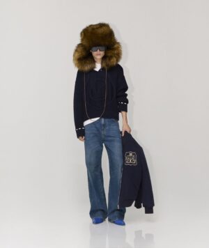 8FDU3KN0402K07900M_VESPAFASHION_CLOTHING_KNITWEAR_BLUE_M_FRONT_3840_4560