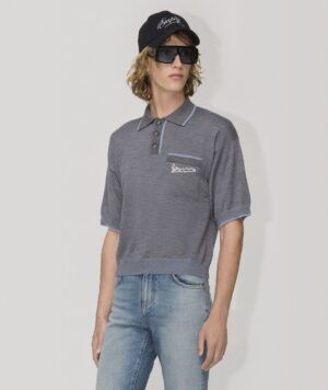 8FDU3KN1500K04950M_VESPAFASHION_CLOTHING_KNITWEAR_GREY_M_CLOSEUP_3840_4560