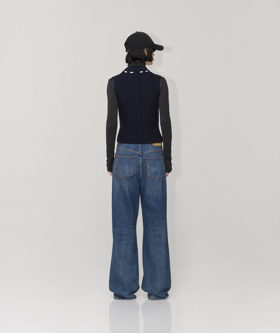 8FDU3KN1701K07900M_VESPAFASHION_CLOTHING_KNITWEAR_BLUE_M_BACK_3840_4560