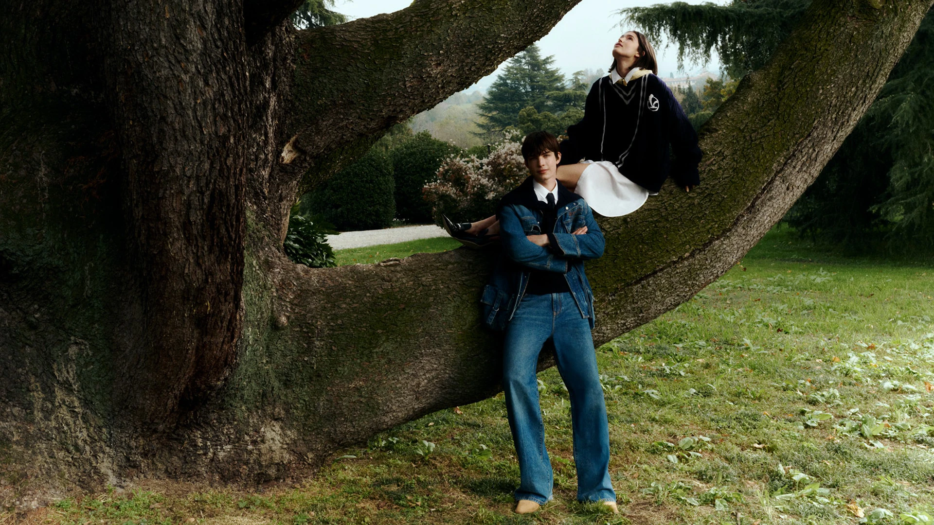 Vespa-946-Horse-2026-PiaggioXuanCau-12