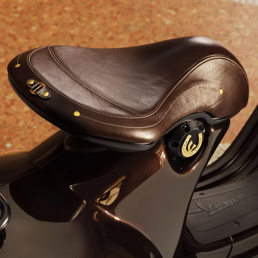 Vespa-946-Horse-2026-PiaggioXuanCau-17