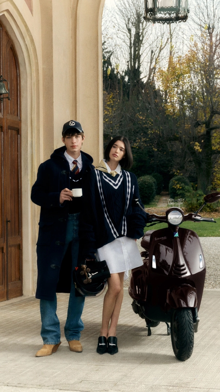 Vespa-946-Horse-2026-PiaggioXuanCau-20