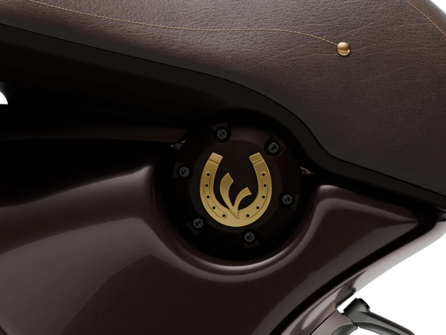 Vespa-946-Horse-2026-PiaggioXuanCau-5