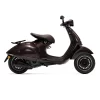 Vespa-946-Horse-2026-PiaggioXuanCau-thumbnail-1