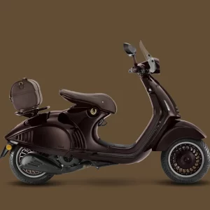 Vespa-946-Horse-2026-PiaggioXuanCau-thumbnail-2