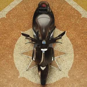 Vespa-946-Horse-2026-PiaggioXuanCau-thumbnail-3