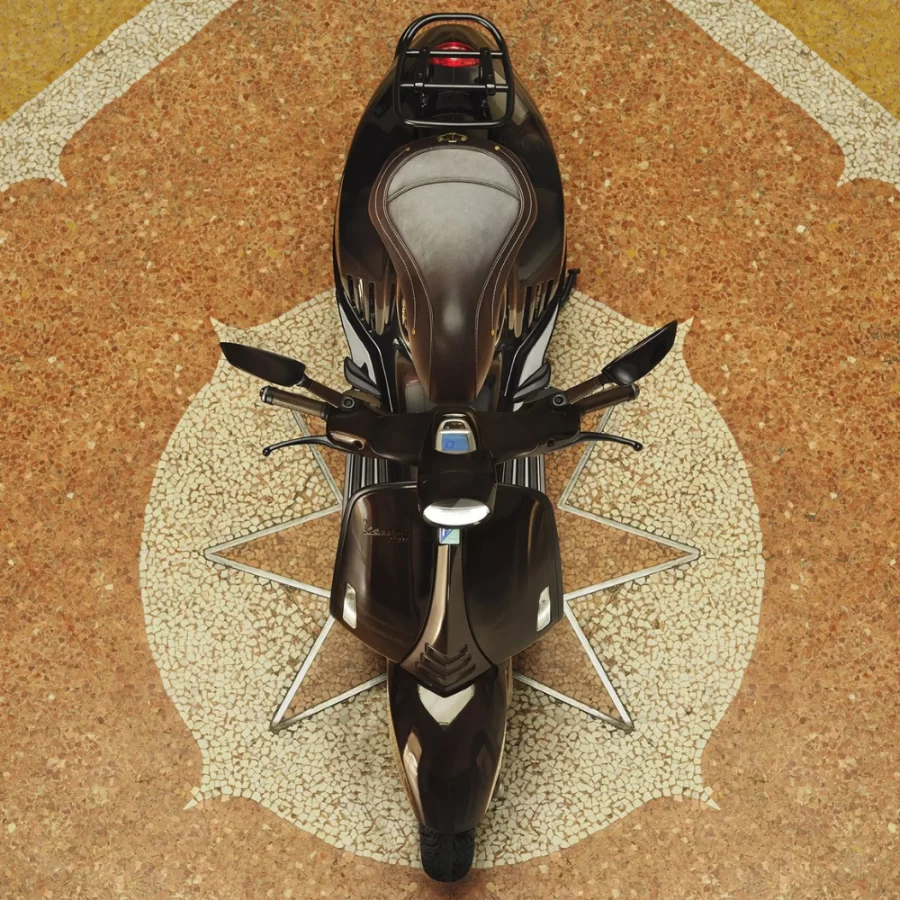 Vespa-946-Horse-2026-PiaggioXuanCau-thumbnail-3