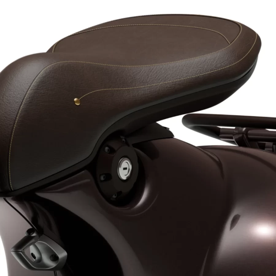 Vespa-946-Horse-2026-PiaggioXuanCau-thumbnail-4