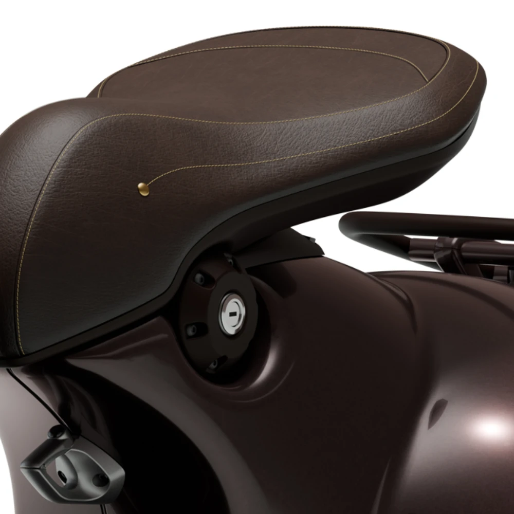 Vespa-946-Horse-2026-PiaggioXuanCau-thumbnail-4