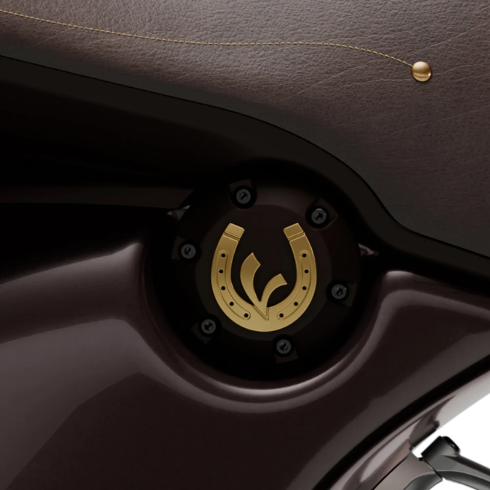 Vespa-946-Horse-2026-PiaggioXuanCau-thumbnail-5