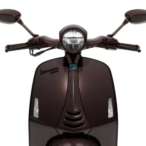 Vespa-946-Horse-2026-PiaggioXuanCau-thumbnail-6