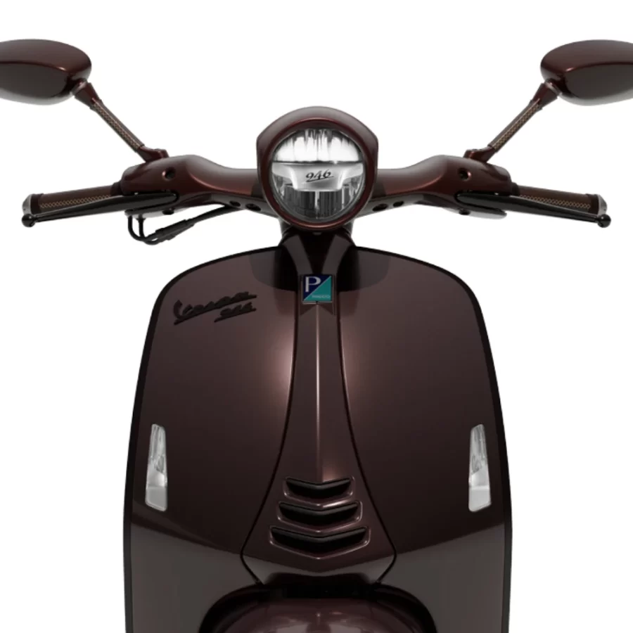 Vespa-946-Horse-2026-PiaggioXuanCau-thumbnail-6