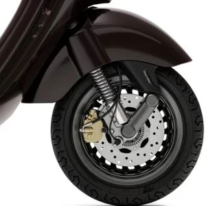 Vespa-946-Horse-2026-PiaggioXuanCau-thumbnail-7