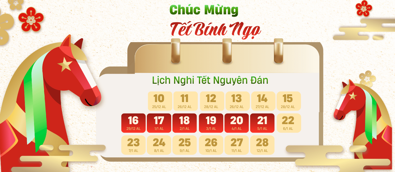 h1-lich-nghi-tet-piagigo