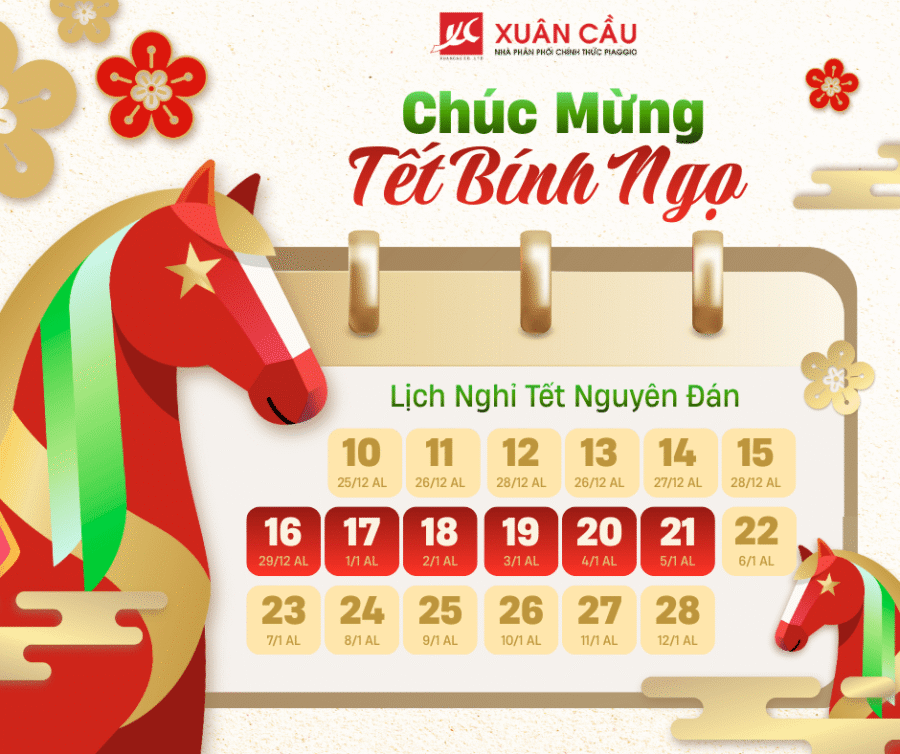 lich-nghi-tet-piagigo