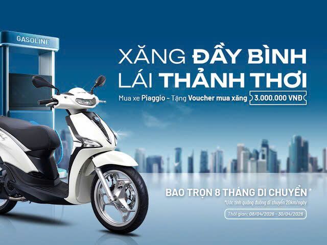 xang-day-binh-lai-thanh-thoi