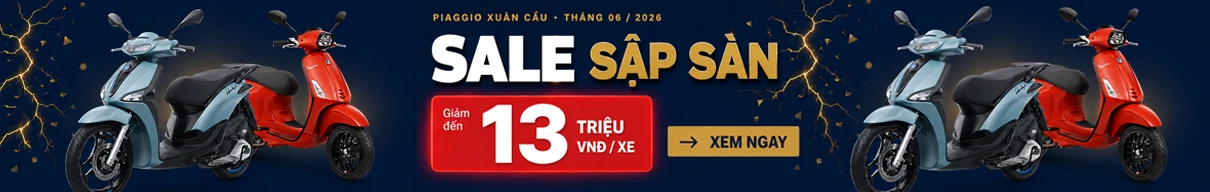 banner-danh-muc-san-pham-sale-sap-san-13tr