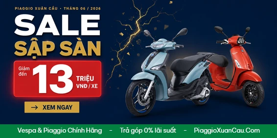 banner-tin-tuc-sale-sap-san-13-tr-piaggioxuancau
