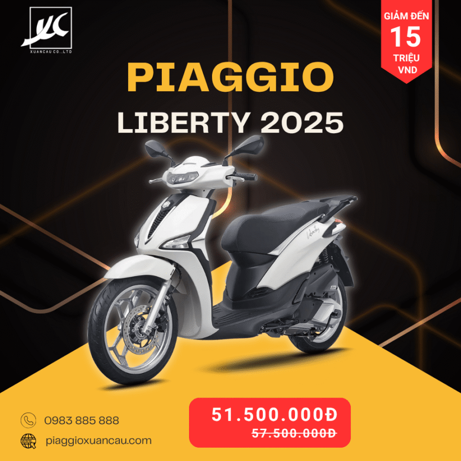 piaggio-liberty-2025-khuyen-mai