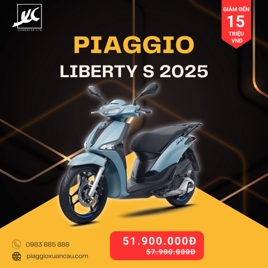 piaggio-liberty-s-125-khuyen-mai