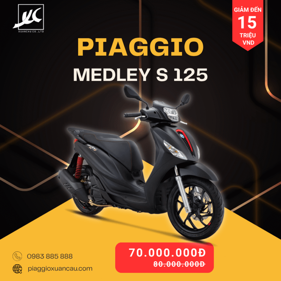 piaggio-medley-s-125-khuyen-mai