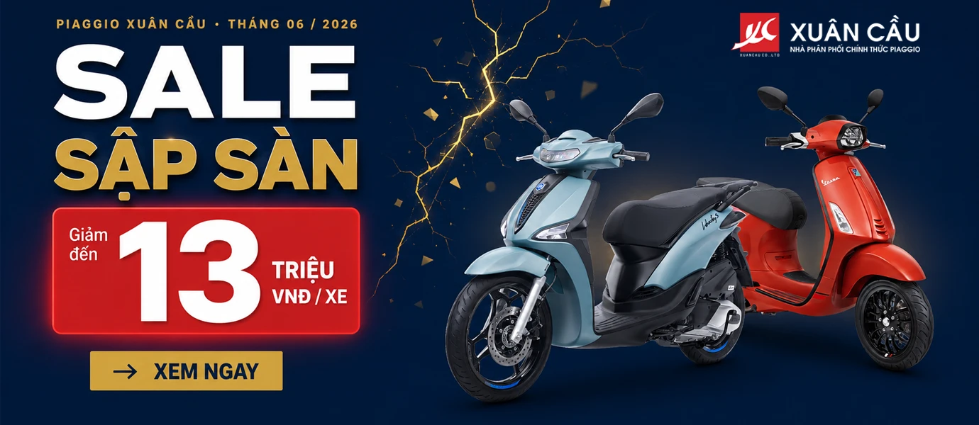 sale-sap-san-piaggioxuancau-th6