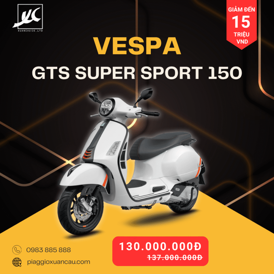 vespa-gts-super-sport-150-khuyen-mai
