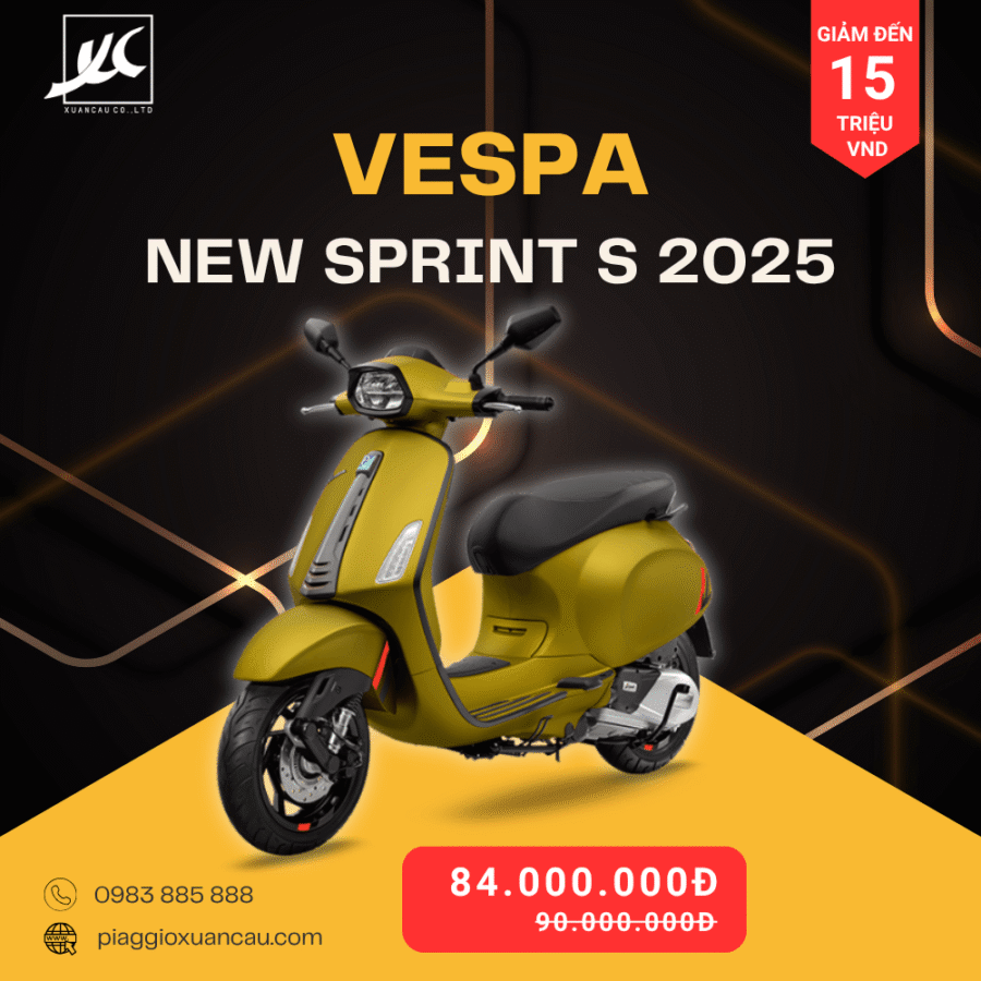 vespa-new-sprint-s-khuyen-mai
