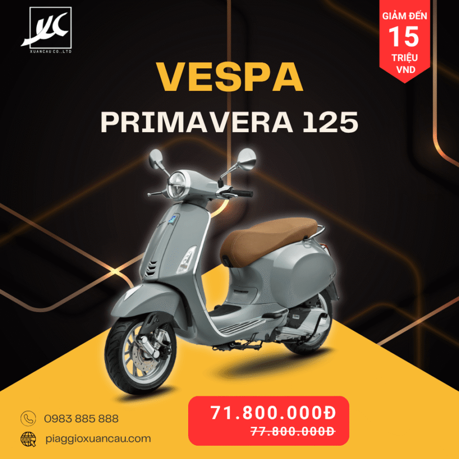vespa-primavera-125-khuyen-mai