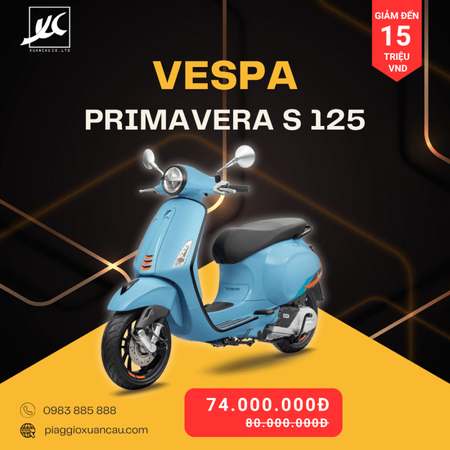 vespa-primavera-s-125-khuyen-mai
