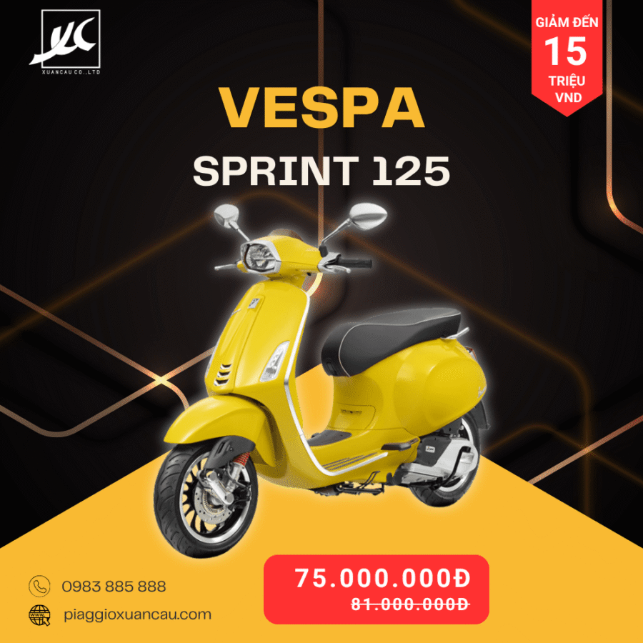 vespa-sprint-125-khuyen-mai
