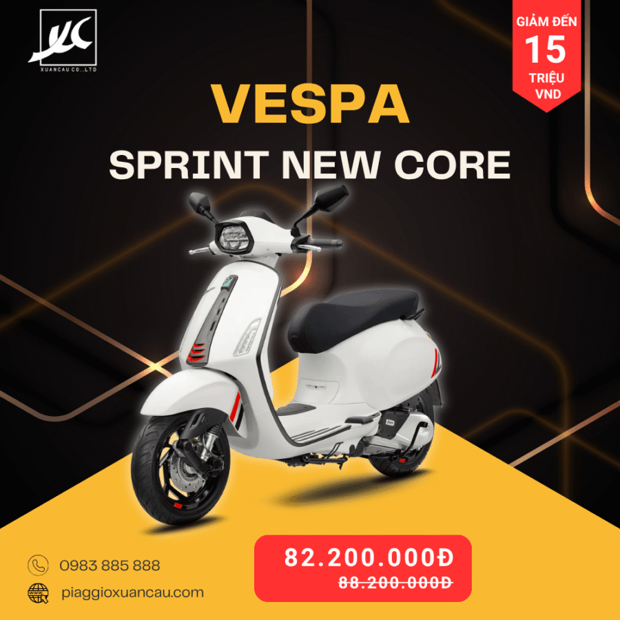 vespa-sprint-new-core-khuyen-mai