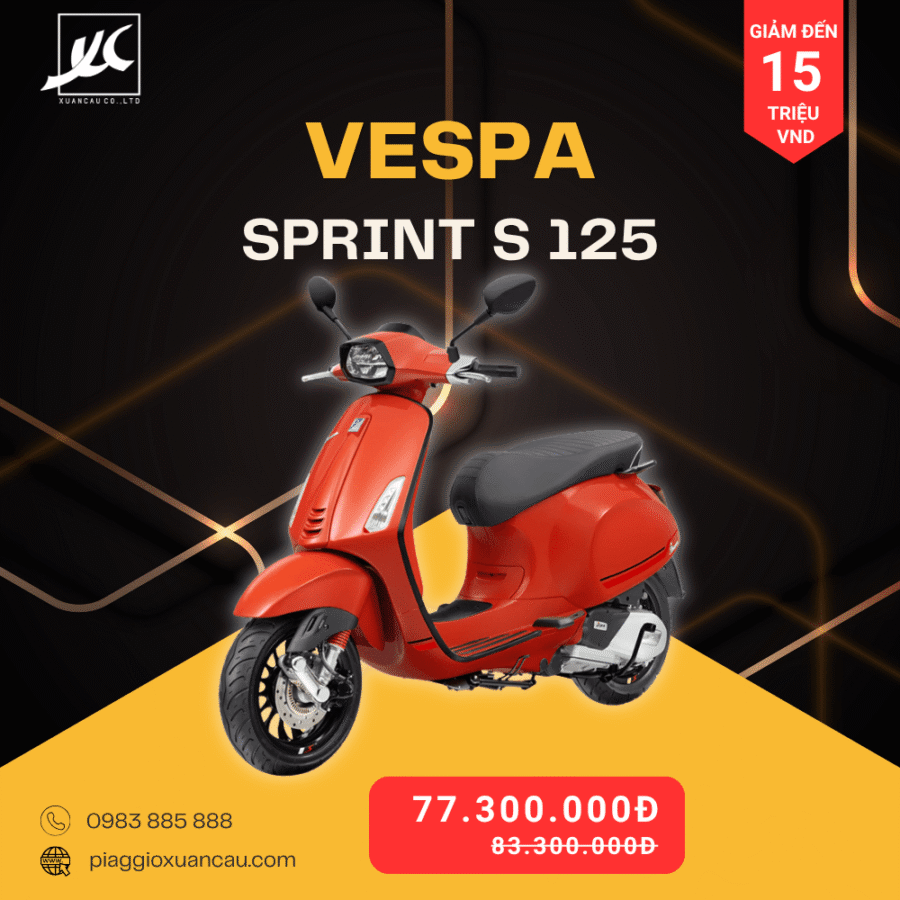 vespa-sprint-s-125-khuyen-mai