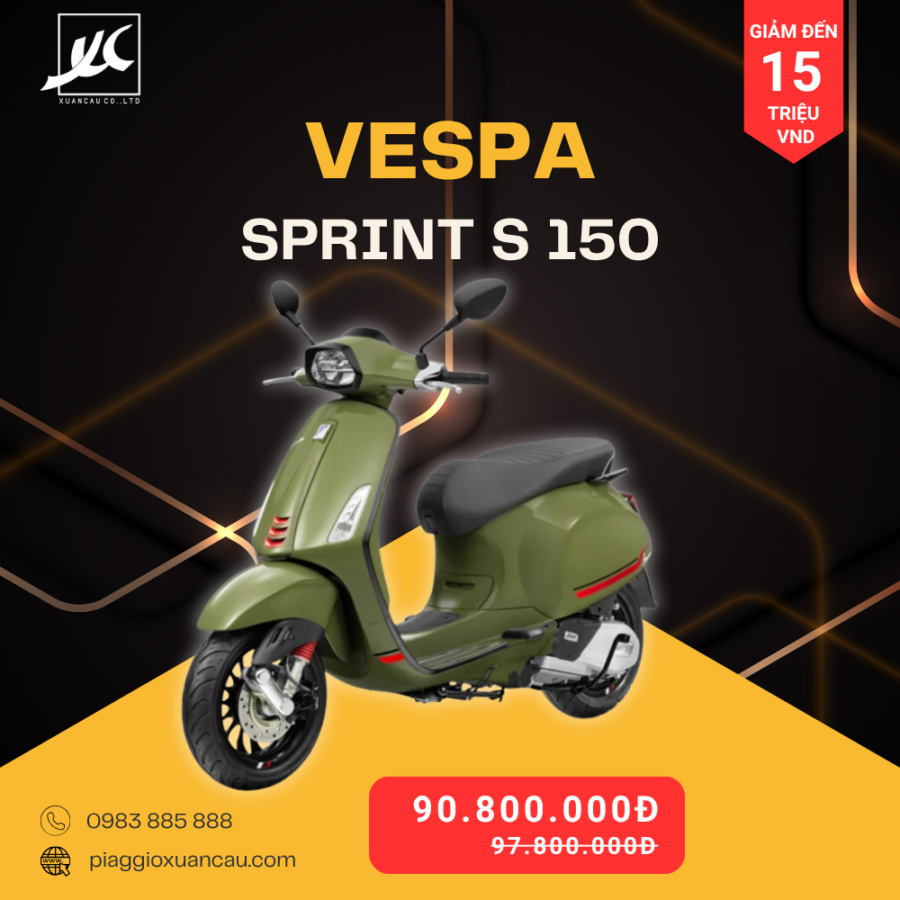 vespa-sprint-s-150-khuyen-mai