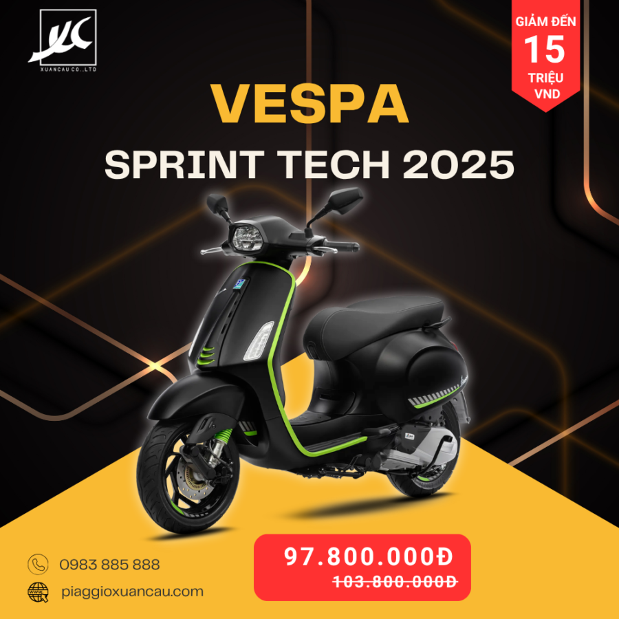 vespa-sprint-tech-khuyen-mai