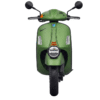 Gáo pha GTV keyless 2023 2026 màu xanh lá 3 GTV 300 Xanh Ribelle – PiaggioXuanCau (2)