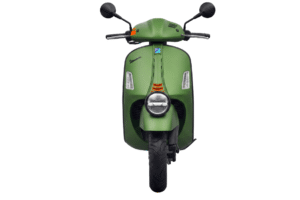 GTV 300 Xanh Ribelle – PiaggioXuanCau (2)