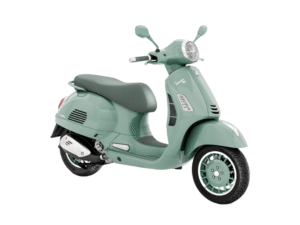 Vespa GTS 80th 310 – Verde 80th – PiaggioXuanCau (14)