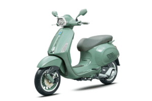 Vespa Sprint 80th – Verde Pastello – PiaggioXuanCau (4)