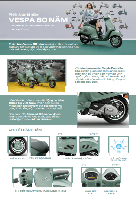 Vespa+80th+Techspecs – PiaggioXuanCau (2)