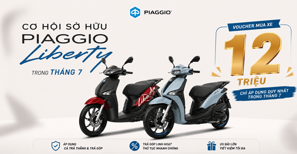banner-khuyen-mai-piaggio-xuancau-R2-072026