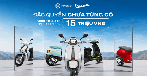 banner-khuyen-mai-piaggio-xuancau-R3-072026