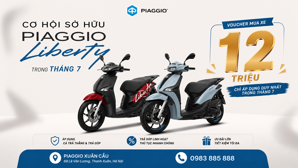 uu-dai-thang-7-piaggioxuancau-liberty
