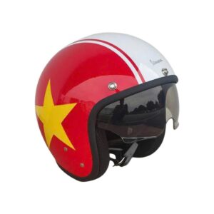 Mu-Bao-Hiem-Co-Viet-Nam-piaggioxuancau (1)