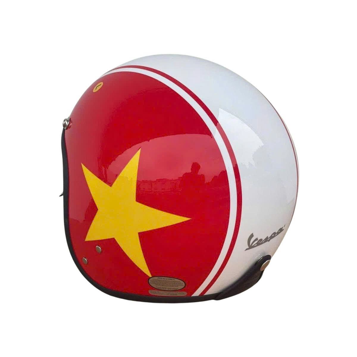 Mu-Bao-Hiem-Co-Viet-Nam-piaggioxuancau (3)