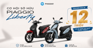 banner-khuyen-mai-piaggio-xuancau-R2-072026-img-1-300×156