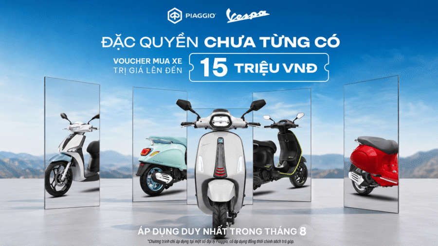 uu-dai-thang-7-piaggioxuancau-img-900×506