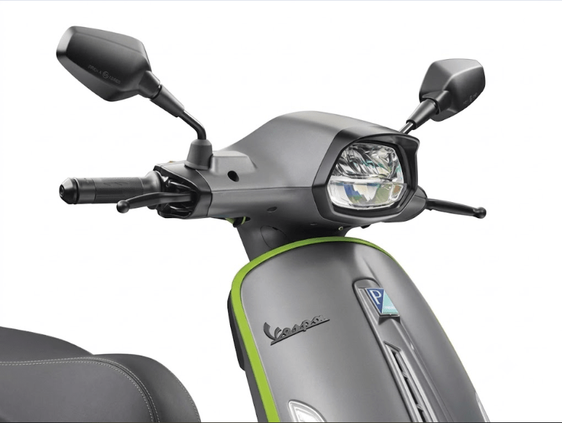 Vespa Sprint Tech 180 1 Vespa-Sprint-Tech-180-PiaggioXuanCau (1)